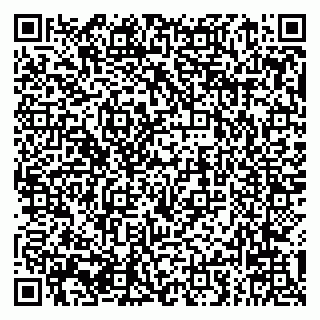 vCard 79842833722