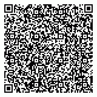 vCard 79842833723