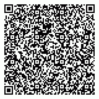 vCard 79842833724