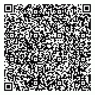vCard 79842833725