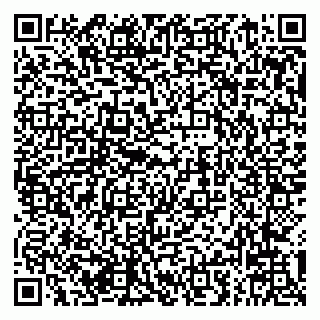vCard 79842833726
