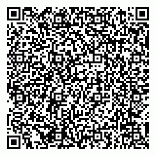 vCard 79842833727