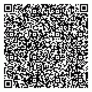 vCard 79842833728