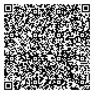vCard 79842833729