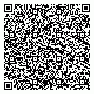 vCard 79842833730