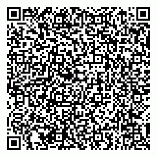 vCard 79842833731