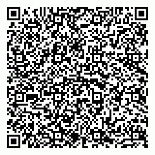 vCard 79842833732