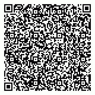 vCard 79842833733