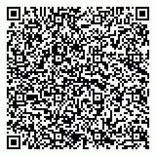 vCard 79842833734