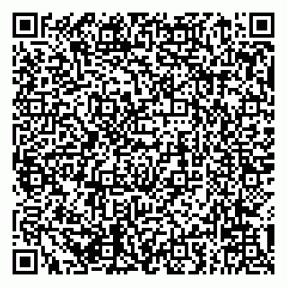 vCard 79842833735