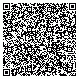 vCard 79842833736