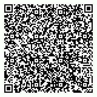 vCard 79842833737