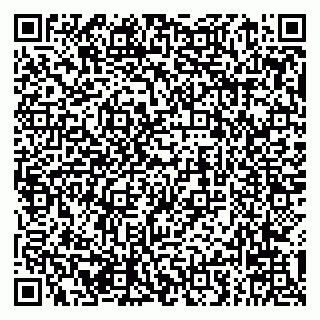 vCard 79842833738