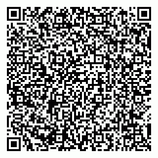 vCard 79842833739