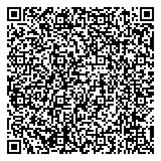 vCard 79842833740