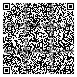 vCard 79842833741