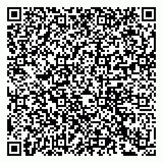 vCard 79842833742