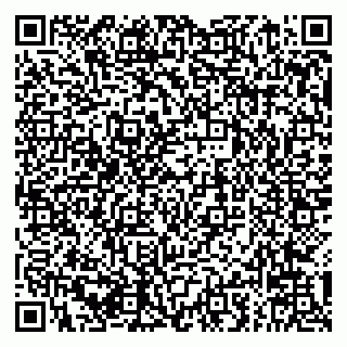 vCard 79842833743
