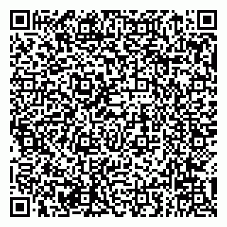 vCard 79842833744