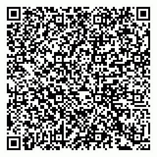 vCard 79842833745