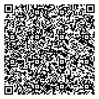 vCard 79842833746