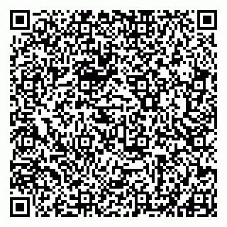 vCard 79842833747