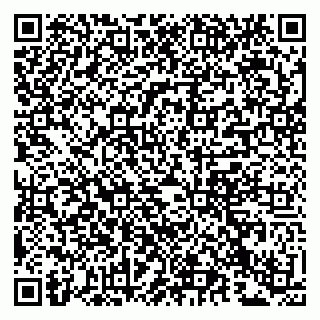 vCard 79842833748