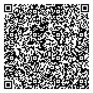 vCard 79842833749