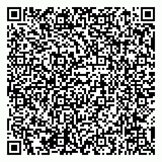 vCard 79842833750