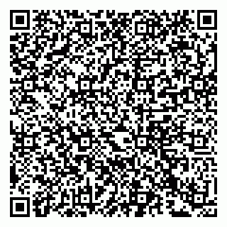 vCard 79842833751