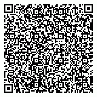 vCard 79842833752
