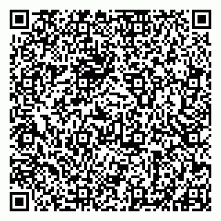 vCard 79842833753