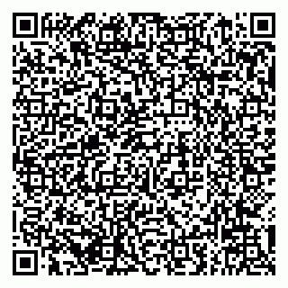 vCard 79842833754