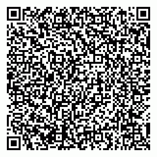 vCard 79842833755