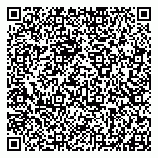 vCard 79842833756