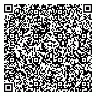 vCard 79842833757