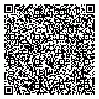 vCard 79842833758