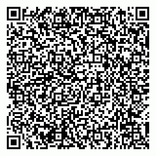 vCard 79842833759