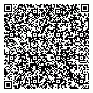 vCard 79842833760