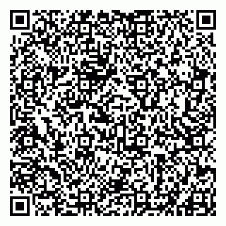 vCard 79842833761