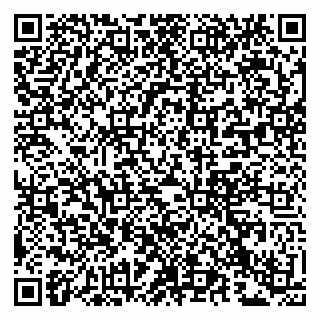 vCard 79842833762