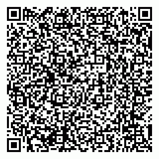 vCard 79842833763