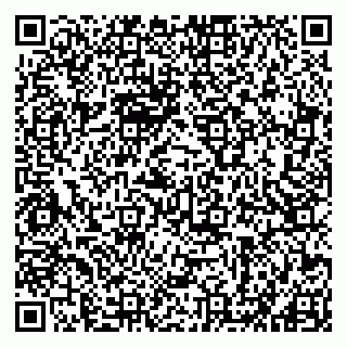 vCard 79842833764