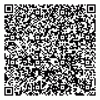 vCard 79842833765