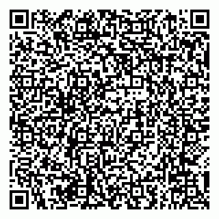 vCard 79842833766