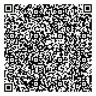 vCard 79842833767