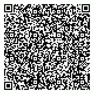 vCard 79842833768