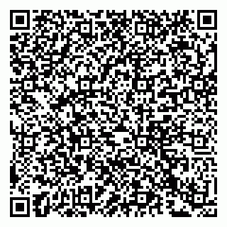 vCard 79842833769