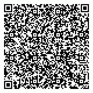 vCard 79842833770