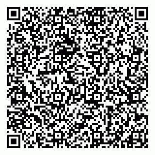 vCard 79842833771